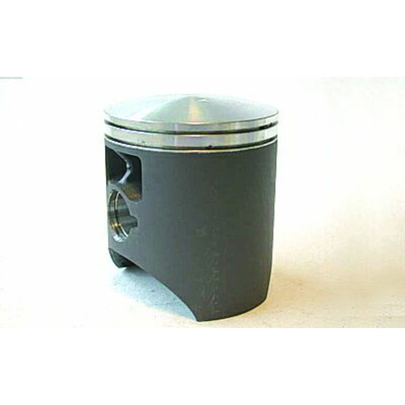 Pistón fundición VERTEX - motoscamaralweb.com Pistón fundición VERTEX - motoscamaralweb.com