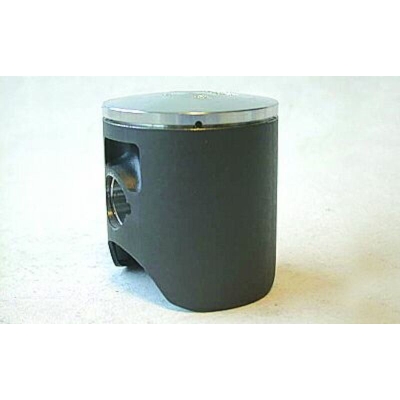 Pistón fundición VERTEX - motoscamaralweb.com