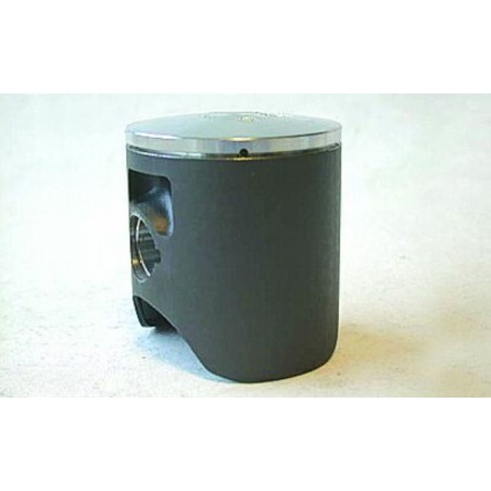 Pistón fundición VERTEX - motoscamaralweb.com