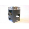 Pistón fundición VERTEX - motoscamaralweb.com