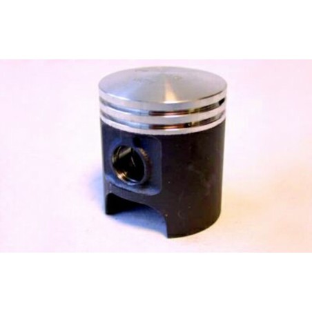 Pistón fundición VERTEX - motoscamaralweb.com