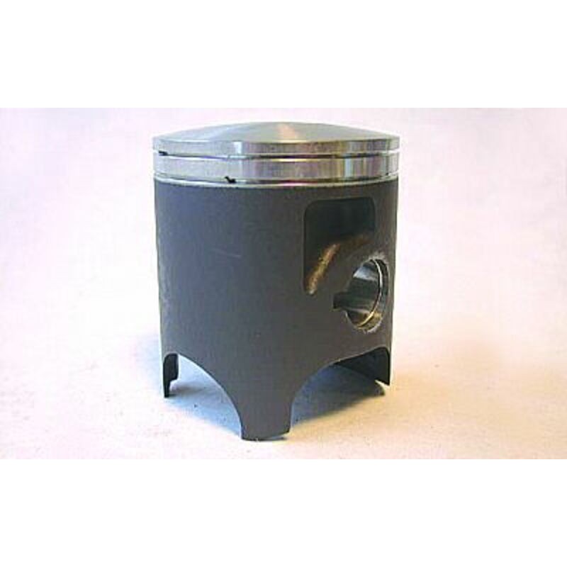 Pistón fundición VERTEX - motoscamaralweb.com Pistón fundición VERTEX - motoscamaralweb.com