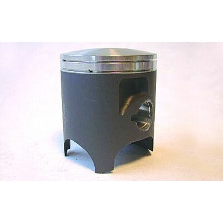 Pistón fundición VERTEX - motoscamaralweb.com