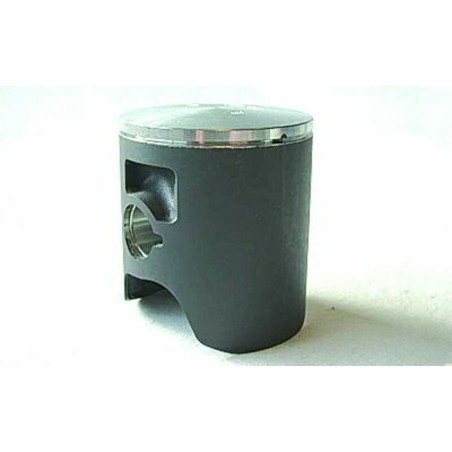 Pistón fundición VERTEX - motoscamaralweb.com