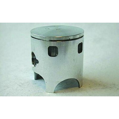 Pistón fundición VERTEX - motoscamaralweb.com