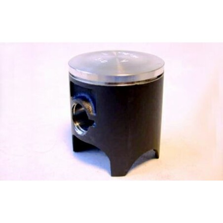 Pistón fundición VERTEX - motoscamaralweb.com