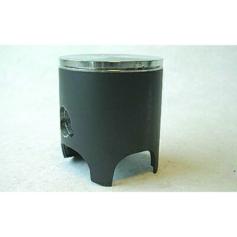 Pistón fundición VERTEX - motoscamaralweb.com