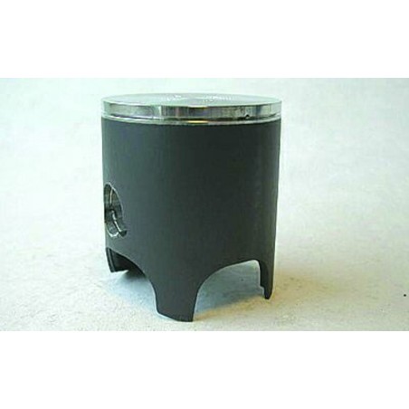 Pistón fundición VERTEX - motoscamaralweb.com