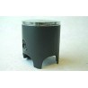 Pistón fundición VERTEX - motoscamaralweb.com