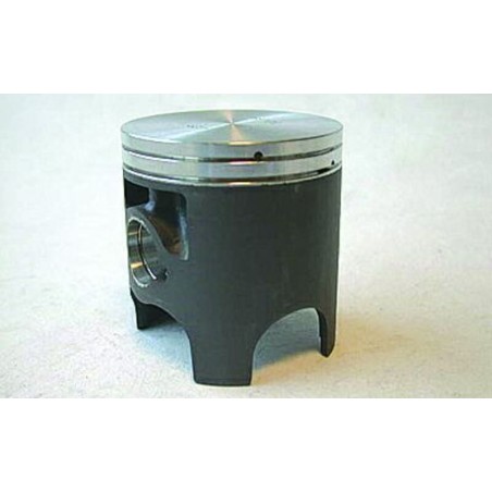 Pistón fundición VERTEX - motoscamaralweb.com