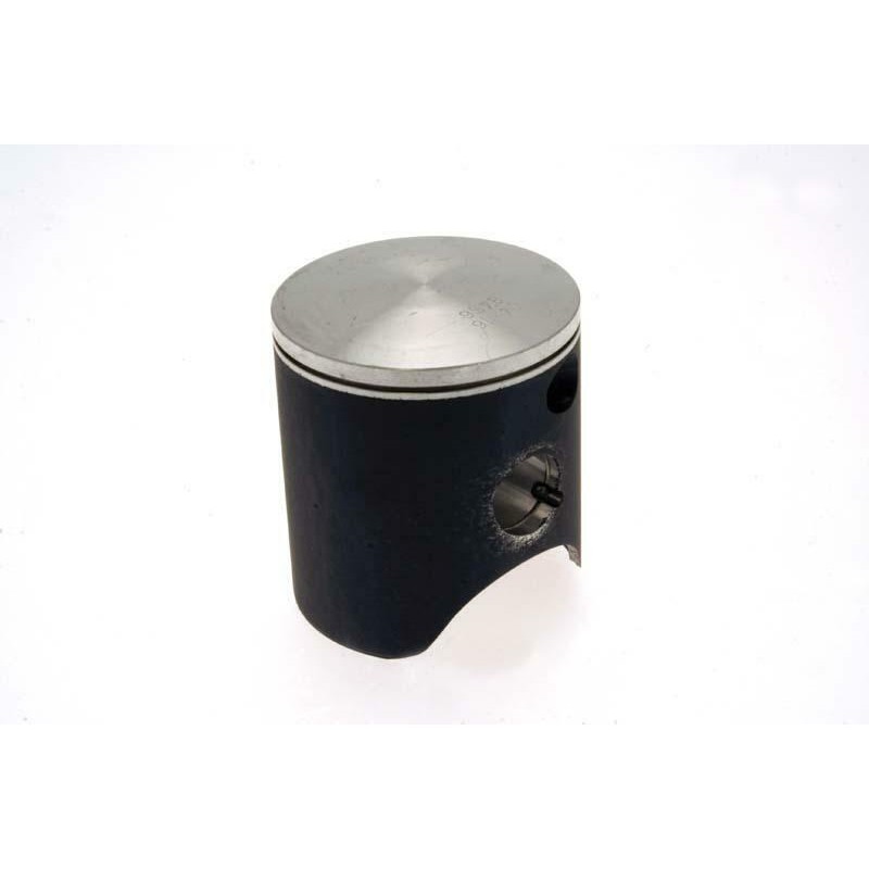 Pistón forjado VERTEX Pro Version - motoscamaralweb.com Pistón forjado VERTEX Pro Version - motoscamaralweb.com