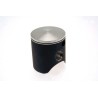 Pistón forjado VERTEX Pro Version - motoscamaralweb.com