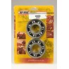 Rodamientos de cigüeñal Hot Rods K049 - motoscamaralweb.com