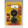 Rodamientos y retenes de cigüeñal Hot Rods K005 - motoscamaralweb.com