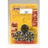 Rodamientos y retenes de cigüeñal Hot Rods K010 - motoscamaralweb.com