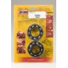 Rodamientos y retenes de cigüeñal Hot Rods K043 - motoscamaralweb.com