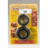 Rodamientos y retenes de cigüeñal Hot Rods K047 - motoscamaralweb.com