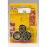 Rodamientos y retenes de cigüeñal Hot Rods K048 - motoscamaralweb.com