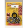 Rodamientos y retenes de cigüeñal Hot Rods K052 - motoscamaralweb.com
