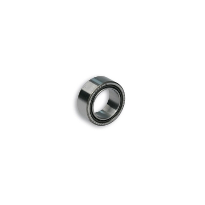 Rodamiento a bolas cigüeñal Ø25x38x15 (STD) Malossi 6615445B - motoscamaralweb.com