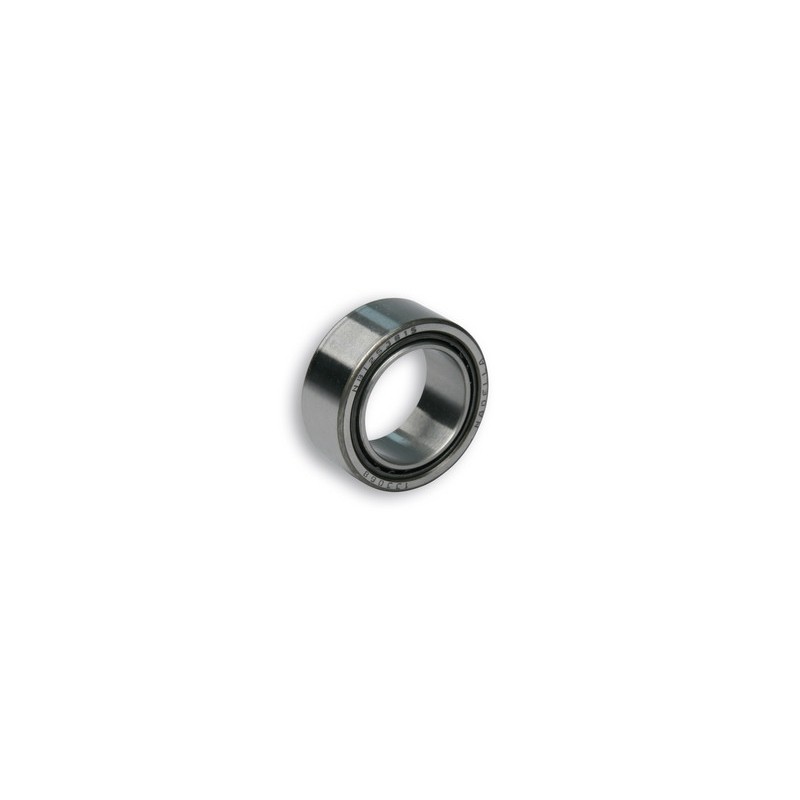 Rodamiento a bolas cigüeñal Ø25x38x15 (STD) Malossi 6615445B - motoscamaralweb.com Rodamiento a bolas cigüeñal Ø25x38x15 (STD) Malossi 6615445B - motoscamaralweb.com