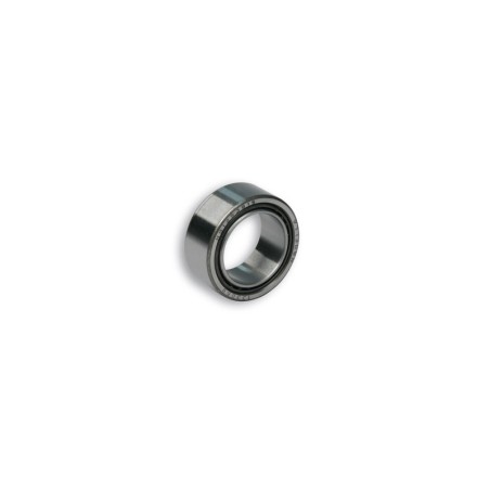 Rodamiento a bolas cigüeñal Ø25x38x15 (STD) Malossi 6615445B - motoscamaralweb.com