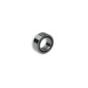 Rodamiento a bolas cigüeñal Ø25x38x15 (STD) Malossi 6615445B - motoscamaralweb.com
