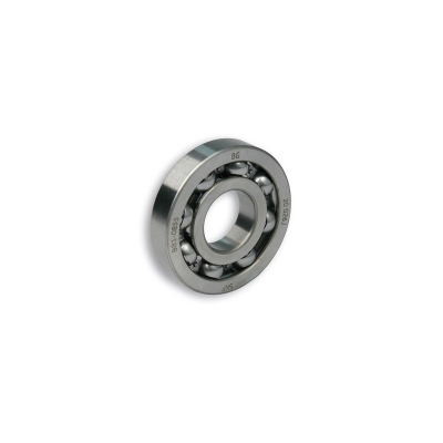 Rodamiento esférico cigüeñal Ø25x62x12 (C4) SPORT Malossi 6615463B - motoscamaralweb.com