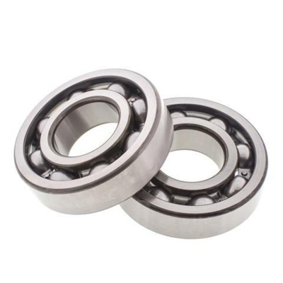 Kit rodamientos de cigüeñal ALL BALLS 24-1096 - motoscamaralweb.com