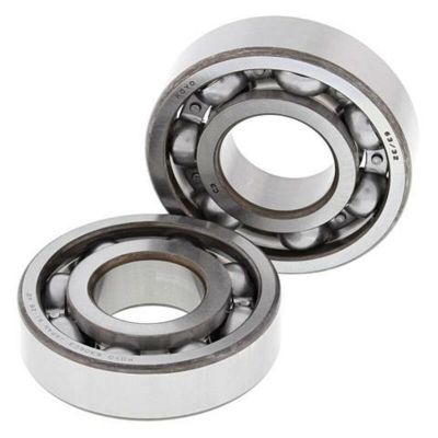 Kit rodamientos de cigüeñal ALL BALLS Suzuki LTR450 - motoscamaralweb.com