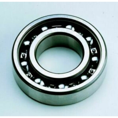 Cojinete del cigüeñal NTN 20x52x15mm - motoscamaralweb.com