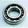 Cojinete del cigüeñal NTN 25x62x17mm - motoscamaralweb.com