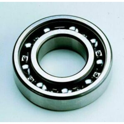 Cojinete del cigüeñal NTN 30x72x19mm - motoscamaralweb.com