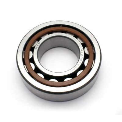 Cojinete del cigüeñal NTN 30x62x16mm - motoscamaralweb.com