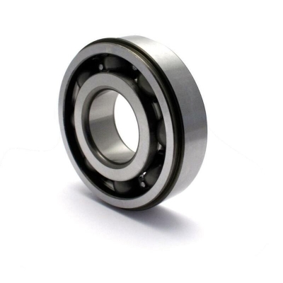 Cojinete de cigueñal PROX 28x68x18mm - motoscamaralweb.com