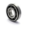 Cojinete de cigueñal PROX 28x68x18mm - motoscamaralweb.com