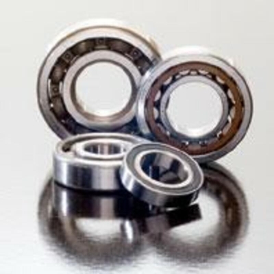 Cojinete de cigueñal PROX 25x52x15mm - motoscamaralweb.com