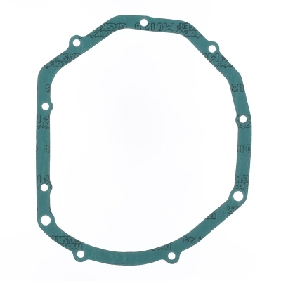 Junta de cárter de embrague CENTAURO - motoscamaralweb.com