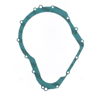 Junta de cárter de embrague CENTAURO - motoscamaralweb.com