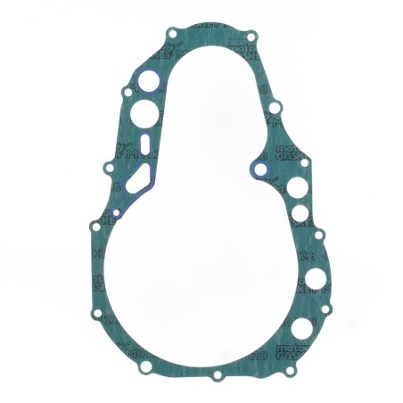 Junta de cárter de embrague CENTAURO - motoscamaralweb.com