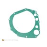 Junta de tapa de embrague CENTAURO - motoscamaralweb.com
