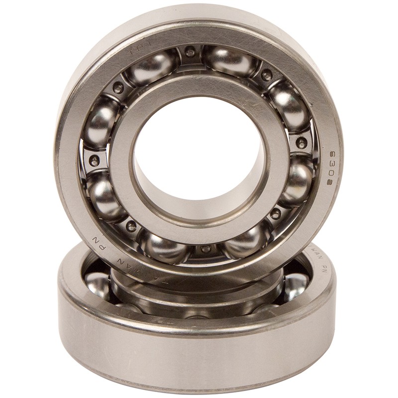 Rodamientos y retenes de cigüeñal Hot Rods K054 - motoscamaralweb.com