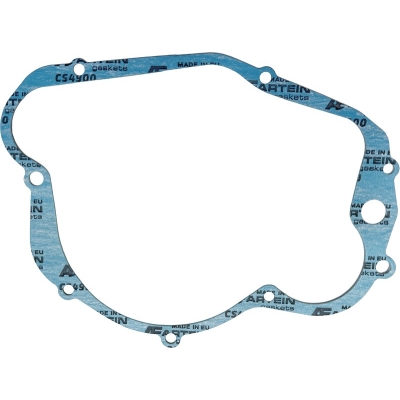 Junta tapa embrague ARTEIN - Minarelli AM 3/4/5/6 - motoscamaralweb.com