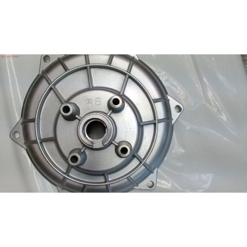TAPA TRASERA BOMBA DHL 5050- motoscamaralweb.com TAPA TRASERA BOMBA DHL 5050- motoscamaralweb.com