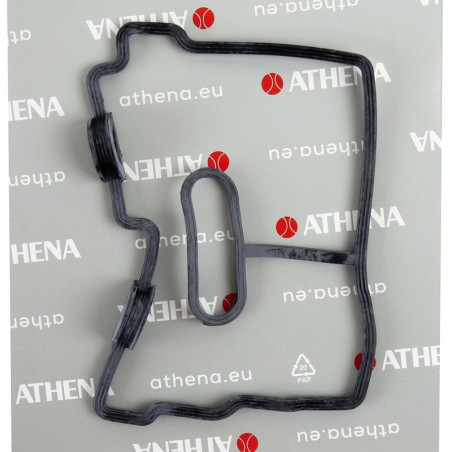 Junta de cárter de embrage ATHENA - motoscamaralweb.com