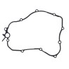 Junta de tapa de embrague ATHENA - motoscamaralweb.com
