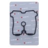 Junta de tapa de embrague ATHENA - motoscamaralweb.com