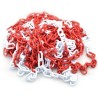 CADENAS DE Plástico 8 MM S2005G - motoscamaralweb.com