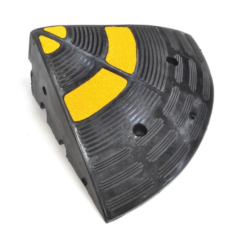 TERMINAL PARA RAMPA DE CAUCHO RRD150 - motoscamaralweb.com TERMINAL PARA RAMPA DE CAUCHO RRD150 - motoscamaralweb.com