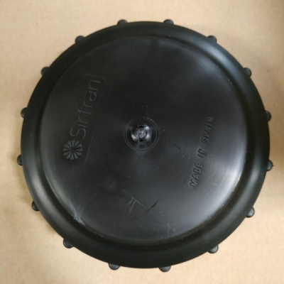 TAPADERA PLASTICO DHS1600/2000- motoscamaralweb.com